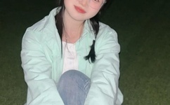 男女做爰的全部过程A片